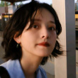 https://himg.bdimg.com/sys/portrait/item/public.1.354f94ae.nQ9lkcQ0vp7B-w27cgb56Q