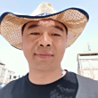 https://himg.bdimg.com/sys/portrait/item/public.1.356bcbab.44dhi6am0C4YBH_WLaMnWQ