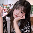 https://himg.bdimg.com/sys/portrait/item/public.1.356cffc7.j0nQind6Amplb6VxK9XQcQ