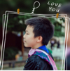 https://himg.bdimg.com/sys/portrait/item/public.1.359e28bb.AG0-4B2O27DOR1BSh5139Q