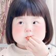 https://himg.bdimg.com/sys/portrait/item/public.1.35bebb6b.42__wiPrzPVDiCtgZ6JrtA