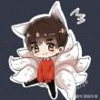 Annie瑱