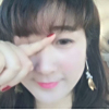 https://himg.bdimg.com/sys/portrait/item/public.1.35feb3fa.po_u45cZtq5NUzLwmMggmA