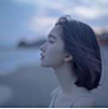 https://himg.bdimg.com/sys/portrait/item/public.1.368d95ab.ZN7pWFPTkusrrYbkubF7tQ