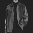 https://himg.bdimg.com/sys/portrait/item/public.1.3690d500.KzU_cDCFl8ST3NCWqwu77A