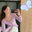 https://himg.bdimg.com/sys/portrait/item/public.1.36a017fb.LllXTic928K5sPKlKa8aKQ