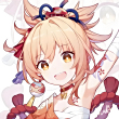 https://himg.bdimg.com/sys/portrait/item/public.1.36c8225d.b_n2N4aRK2pkCBwfS64uwg