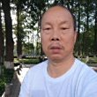 https://himg.bdimg.com/sys/portrait/item/public.1.36da180b.iylxmozvB4RANxGq-yGJbQ