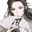 https://himg.bdimg.com/sys/portrait/item/public.1.370069f6.UCEd0oJ_x0wDCRXQ009ynQ