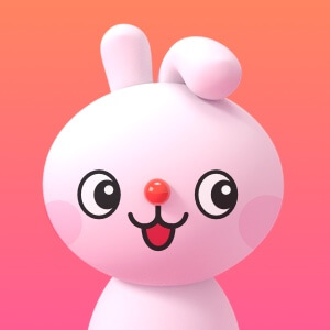 https://himg.bdimg.com/sys/portrait/item/public.1.371f814e.qZW5uFlU1Q0hh3J2o8hB4Q
