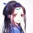 https://himg.bdimg.com/sys/portrait/item/public.1.372d391a.H-W1sNWdIgK42-poaFm5GQ
