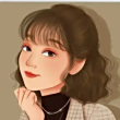 https://himg.bdimg.com/sys/portrait/item/public.1.3737ce8e.z2BV26yHkCdvC3AbELnPKA