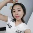https://himg.bdimg.com/sys/portrait/item/public.1.376762b6.aSRjauVU6KsCUuSHBMLekw