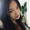 https://himg.bdimg.com/sys/portrait/item/public.1.376ed92f.qNLq85hEdZFi8YmYG27bDg