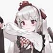 https://himg.bdimg.com/sys/portrait/item/public.1.376f232d.mWNQDZoOS3kE7mcG9Xa3yQ