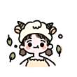 https://himg.bdimg.com/sys/portrait/item/public.1.377d7bde.PoFpesBhNXodDgpO0pFLUQ
