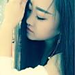 https://himg.bdimg.com/sys/portrait/item/public.1.379f7b7e.Fw5pdfpYq-0-QkI2mVbzCA