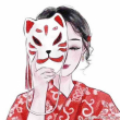 称叹亦何为