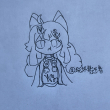 https://himg.bdimg.com/sys/portrait/item/public.1.37f0018d.LWOdQfugHMR5y7_LmT8IaA