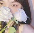 乑*
