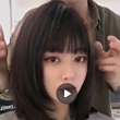 https://himg.bdimg.com/sys/portrait/item/public.1.37fc37b7.9oL7FE1x9L6Z0wg34Gv7Zg