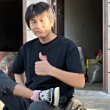 https://himg.bdimg.com/sys/portrait/item/public.1.38003cd9._NwXorIzTXAPvBdfmkzcHQ