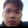 https://himg.bdimg.com/sys/portrait/item/public.1.38167c99.F8X_1RIGRmmcL83KmW4f6A