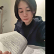 https://himg.bdimg.com/sys/portrait/item/public.1.381a614b.ox6fci82ml4JtZ29zMnjdA