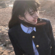 https://himg.bdimg.com/sys/portrait/item/public.1.385bc48a.mhdpnNlgETtjKTJ4aR9P8A