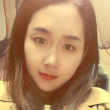 https://himg.bdimg.com/sys/portrait/item/public.1.385d16d5.3lQRhptf-pt0Jzo3lRtwJg