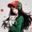 https://himg.bdimg.com/sys/portrait/item/public.1.38de9dd4.pPdM8-X83vbHE8I1dgpLFw