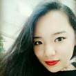 https://himg.bdimg.com/sys/portrait/item/public.1.38dfcdd0.H-6B2z6aIL5Vbforbi9AiA
