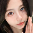 https://himg.bdimg.com/sys/portrait/item/public.1.38fd31ce.DarY--NuaJD42-AEmDbrEg