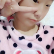 https://himg.bdimg.com/sys/portrait/item/public.1.391c575a.S6hdP-uc2O5uSprVnjohNQ