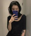 缘小妹9