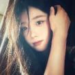 https://himg.bdimg.com/sys/portrait/item/public.1.392ad4de.W9Q_HghMfVwHhKu0VQR73A