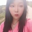 https://himg.bdimg.com/sys/portrait/item/public.1.3932bb3b.9Tp7b_Xk8qDSi6jpsIzEOw