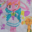 https://himg.bdimg.com/sys/portrait/item/public.1.394a1946.puKswuvcmxqqNERruijTdQ