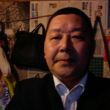 https://himg.bdimg.com/sys/portrait/item/public.1.394afdf2.XBGPXxGk4sWSfR5eKIBpPA