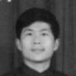 https://himg.bdimg.com/sys/portrait/item/public.1.39550247.EKG1kb2-moKVKInXPh82Tg