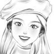 https://himg.bdimg.com/sys/portrait/item/public.1.398a7231.oJgSWkWeTdKaDyEuiZQYCw