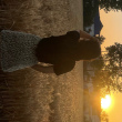 https://himg.bdimg.com/sys/portrait/item/public.1.398fac3a.rjy_Pj0W78oU4xdjaBRQTw