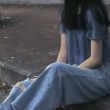 https://himg.bdimg.com/sys/portrait/item/public.1.39bc425c.g1MlEONcx16tH6R9iX6G9w