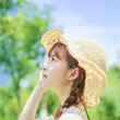 https://himg.bdimg.com/sys/portrait/item/public.1.39fdd023.8lhLFY_tJwEr5aIyRPPfvg
