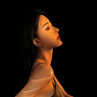 https://himg.bdimg.com/sys/portrait/item/public.1.3a1ac0d5.c5UAVa46stRt8UqNvPVLuQ