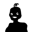 https://himg.bdimg.com/sys/portrait/item/public.1.3a49fd0b.Y4VXVK1QQwlqC0Txw5Q2xw