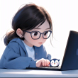 https://himg.bdimg.com/sys/portrait/item/public.1.3a50e61d.c7DlCRq7K70CA9TmptNnoQ