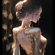 https://himg.bdimg.com/sys/portrait/item/public.1.3a539d9f.Q1Iw9FvzHopcRMXsgZVlCQ