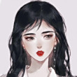 https://himg.bdimg.com/sys/portrait/item/public.1.3a7617da.3HDMJ8NDAp14DTUsfnrGHQ