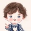 https://himg.bdimg.com/sys/portrait/item/public.1.3aa983f5.zymLOi49FdzBjoeJgyjq_g